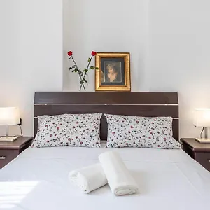 villa Lecco Free Wi-fi, Parking&bike Service Appartamento