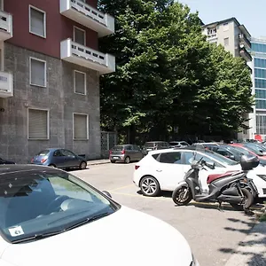 Youhosty - Paoli 3 Appartamento
