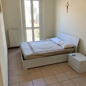 Corso Roma Appartamento