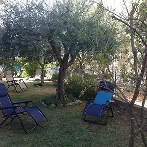 appartamento-la-betulla.emilia-romagnahotels.net/