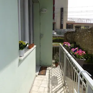 casa-baires-121.hotelitalianriviera.com/