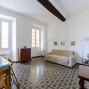 hintown-porto-bello-a-camogli.hotelitalianriviera.com/